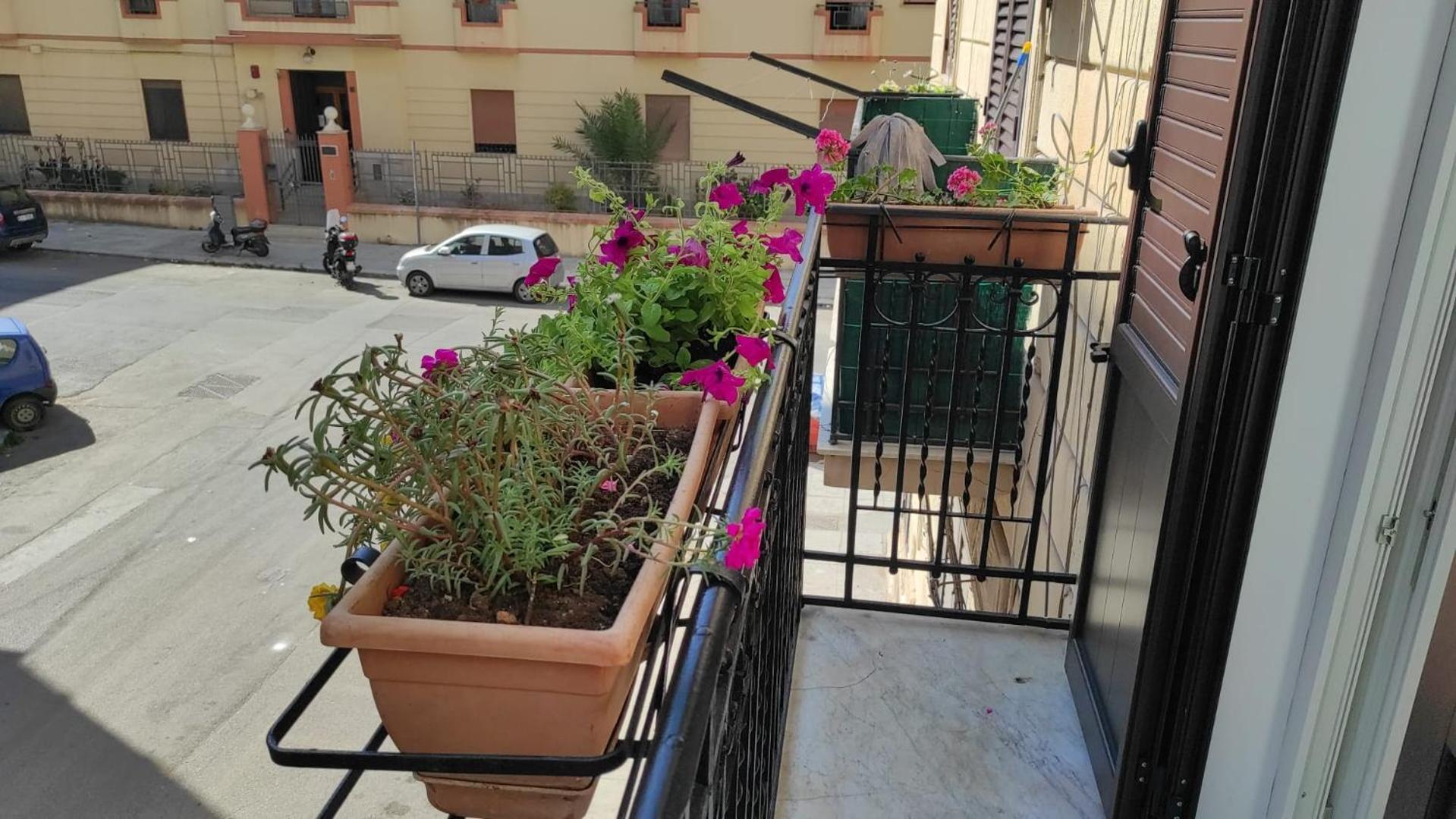 Gasthof D'aragona *