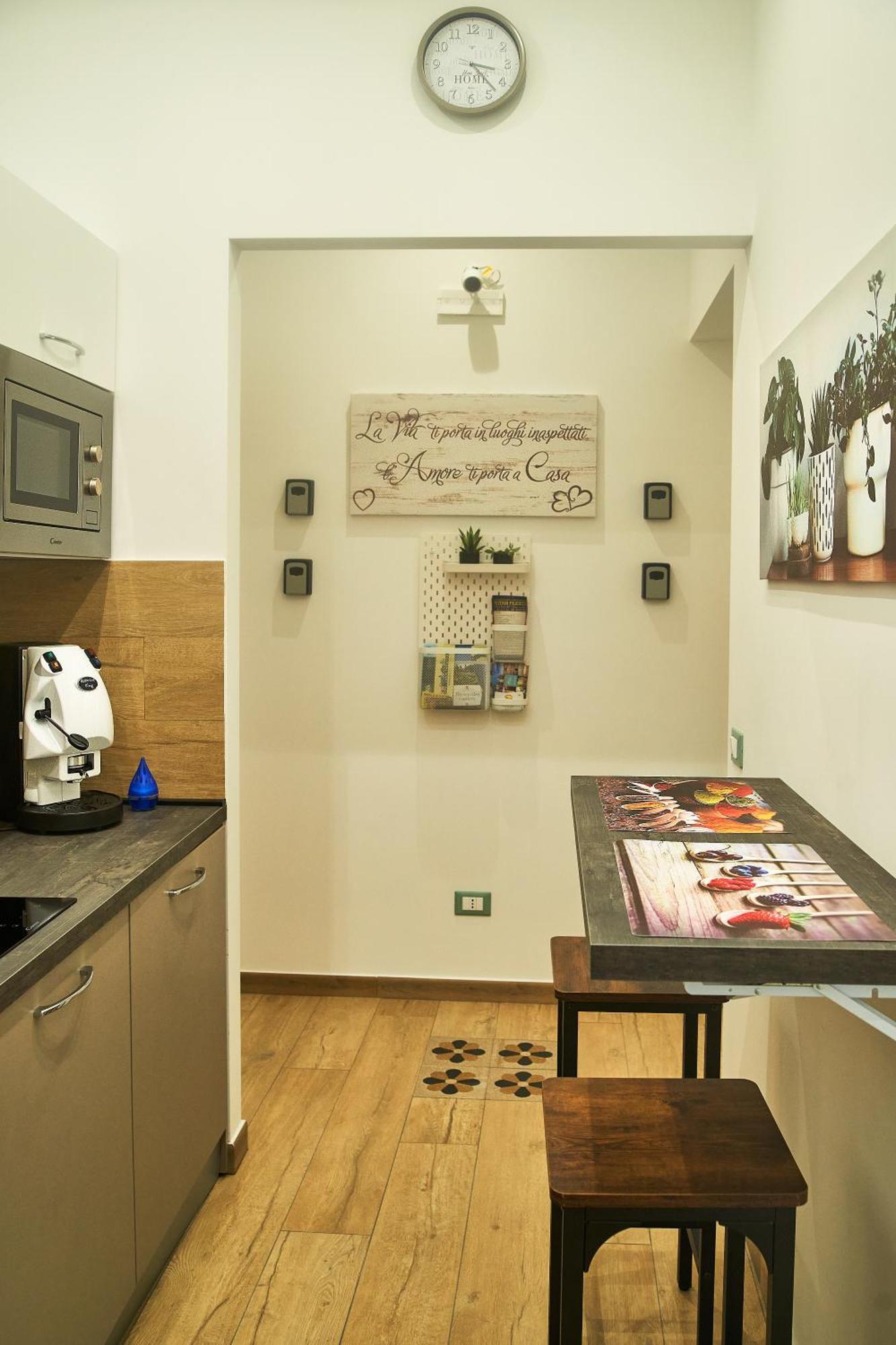 D'aragona Guest house Palermo