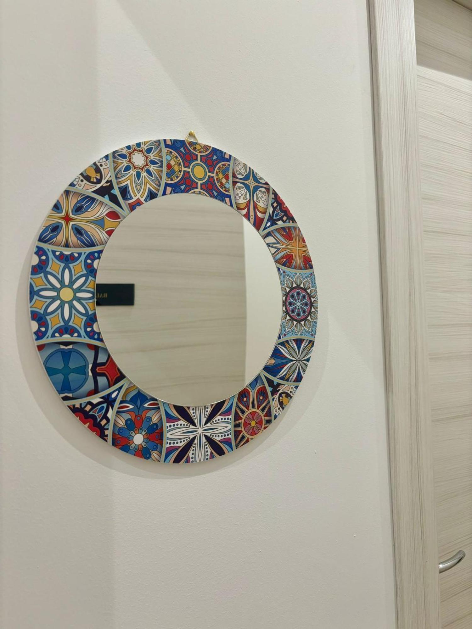 D'aragona Guest house Palermo